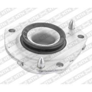 ÖN  AMORTİSÖR TAKOZU SOL 94>02 BOXER DUCATO JUMPER 5038.72 resmi