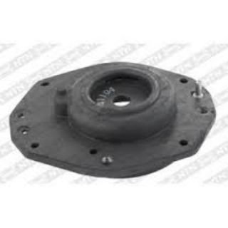 ÖN  AMORTİSÖR TAKOZU SAĞ 94>02 BOXER DUCATO JUMPER 5038.74 resmi