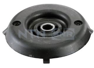 ON AMORTISOR TAKOZU (PEU: 308 07-> / CITROEN: C4 II DS4 11-15) resmi