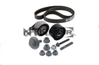 TRIGER SETI C5 III-C4 II-DS4-P208-P308-P3008-P5008-P2008-PARTNER TEPE-BERLINGO III-C3 III-DS3-DS5-P301-C ELYSEE DV6C DV6FD E6 / 141 DIS KAYIS TRANSIT COURIER B MAX C MAX 1.5TDCI EURO6 resmi