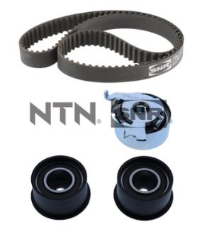 TRİGER SETİ VECTRA B ASTRA F OMEGA B X20XEV X18XE resmi