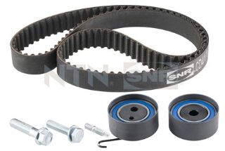 TRİGER SETİ ASTRA G 98>10 ASTRA H 04>14 Z17DTL / CİVİC II 1,7CDTI (02 05) resmi