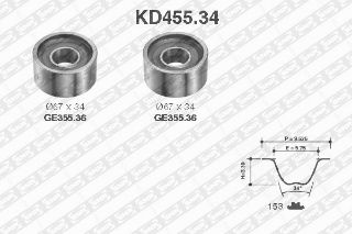 TRIGER SETI DUCATO BOXER-JUMPER-MOVANO-MASTER 2.8 DUZ 00>03 153 DIS KAYISI resmi