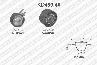 TRIGER SETI C3 1.4 16V HDI 02> SUZUKI 1.4 04> resmi