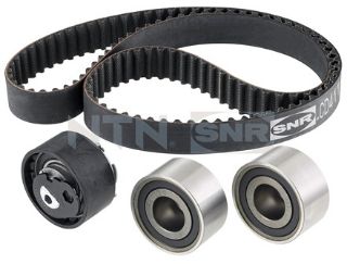 TRIGER GERGI SETI (LAND ROVER RANGE ROVER IV-SPORT / PEUGEOT: 2.7HDI 3.0HDI 407 607) resmi