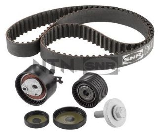 TRIGER SETI MEGANE II-III-CLIO III-LAGUNA II-III-SCENIC-FLUENCE-MODUS 1.6 16V K4M 7701477014 resmi