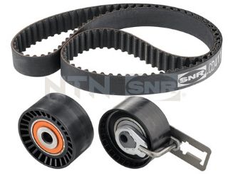 TRİGER SETİ K015656XS PARTNER TEPE 1.6HDI (EURO5) FOCUS-III P3008 P5008 C4 C5 resmi