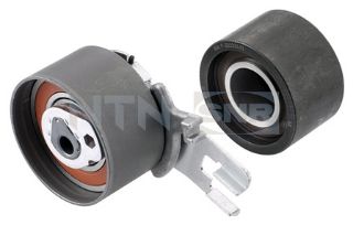 EKSANTRİK GERGİ KİTİ 132X280 VOLVO C30 C70 S60 S80 V70 2.4TDI 20V 01 XC60 XC70 XC90 2.4TDI 20V resmi