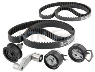 TRİGER SETİ 130X200 - 058X170 POLO-CORDOBA-GOLF IV 1.4-1.6 16V BCB-BBY-BUD resmi