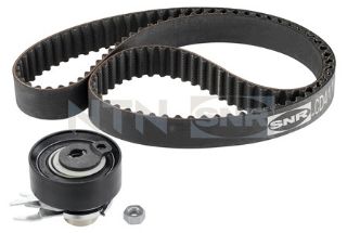 TRİGER SETİ KD45736 GOLF-IV PASSAT-III POLO-III AEA AEE ALM 1.6 (97-02) resmi