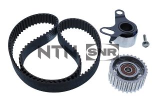 TRİGER SETİ HİLUX V 88>98 HİLUX VI 97>06 HIACE MINIBUS 95>06 resmi