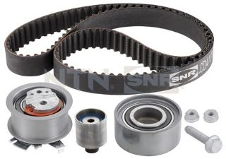 X TRİGER SETİ PASSAT-JETTA-GOLF5-OCTAVIA-TOLEDO-A3-A6 2.0 TDI 04-06 BKP-BKD-BRE-BLB-BMR resmi
