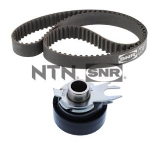 TRİGER KİTİ resmi