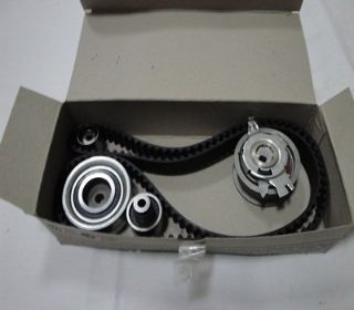 TRİGER SETİ CRAFTER-T6-A3-JETTA-CADDY-POLO-PASSAT 1.6-2.0 TDI CAYB/C/D-CAAB/C-CKUB-CFFB-CFWA-CAGA resmi