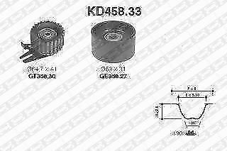 TRIGER SETI 190X240 DOBLO-BRAVO-BRAVA-MARE-PALIO 1.9D-1.9JTD-ASTRA H-VECTRA C resmi