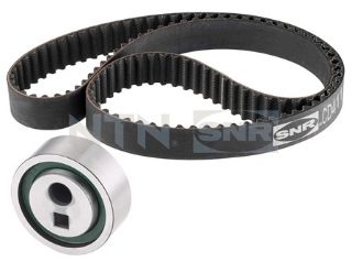 TRIGER SETI P106-P205-P206-P306-P307-P405PARTNER-BERLINGO-XSARA-SAXO 1.4-1.4I TU3JP resmi