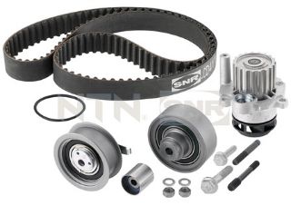 DEVİRDAİMLİ PEJO BX 1.7 1.9 ZX 205 C15 XANTIA 1.9 306 1.8 resmi