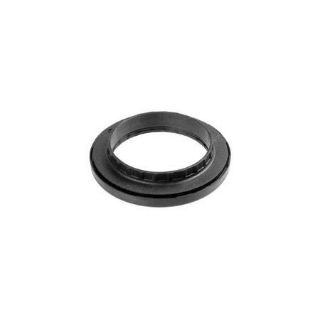 ÖN AMORTİSÖR RULMANI FOCUS 1.4-1.6 98-04 58X98X19 resmi