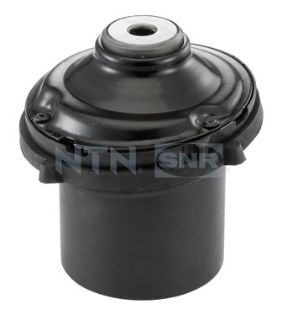 AMORTİSÖR TABLA RULMANI ASTRA COMBO CORSA MERİVA VECTRA ZAFİRA resmi