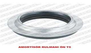 ÖN  AMORTİSÖR BILİASI TRANSPORTER V 03-(73*112*26) resmi