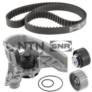 TRIGER SETI DEVIRDAIMLI DUCATO 2.3D- JTD 06> DAILY III 06> resmi