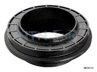 ON AMORTISOR RULMANI SAG SOL (FIAT: BRAVA 96-01 BRAVO 95-98 TEMPRA 90-96 TIPO 87-95) resmi