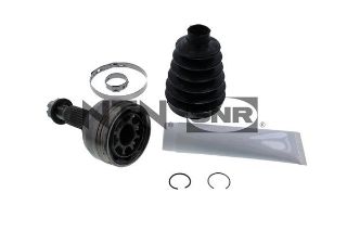 AKS KÖRÜĞÜ SCENİC II 2.0 03-06 SCENİC II 1.5 DCI 03-09 resmi