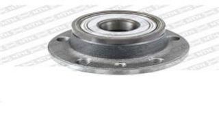 PORYA ARKA TEKER R141.24 DOBLO (09-) resmi