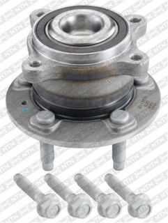 TEKERLEK KITI ARKA PORYA (OPEL:ASTRA J- 1.4-1.6-1.3 CDTI-1.7 CDTI- (15 INC) 12.09 >) resmi