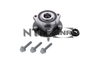 TEKER RULMANI OPEL, VAUXHALL resmi