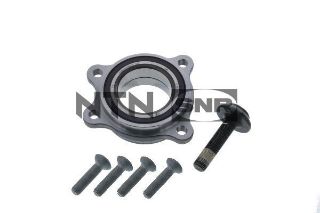 ROUE-WHEEL A4 15 A6 18 A8 17 RS4 17 S4 16 S8 19 Q7 15 A5 16 resmi