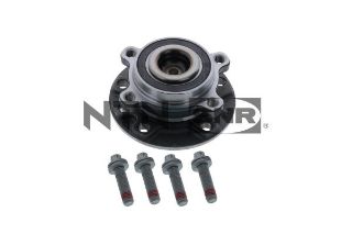ROUE-WHEEL 500X 14 500X FL 18 JEEP RENEGADE 14 resmi
