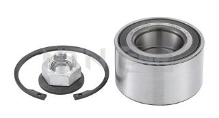 ÖN TEKER RULMANI KİT P308-C4 13 1.2THP-1.6VTI-HDI-2.0 resmi