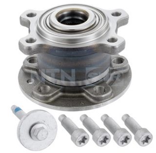 ARKA TEKER PORYASI VOLVO XC60 2.4D 3.2 D3 D4 D5 T5 T6 2008-2017 30760189 DIŞ ÇAP - 136.00 MM DIŞ ÇAP2-63.50 MM DIŞ ÇAP 1 81.40 MM GENİŞLİK 73.20 MM resmi