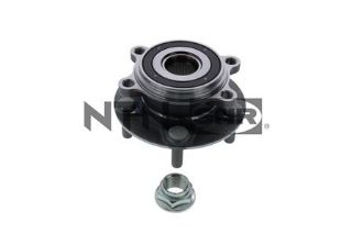ÖN  TEKER PORYASI MAZDA 3 2015-> CX3 2015-> resmi