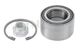 RULMAN ON TEKER-(43×78×44-ABSLI)-(HONDA: CIVIC 07-> ) resmi