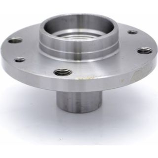 ARKA TEKERLEK PORYASI ABS LI 4 BIJON (HONDA: CIVIC (EJ EK) (EJ6) 95>01) resmi