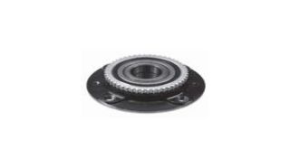 PORYA ARKA RULMANLI PEUGEOT P406 YM-XANTIA-II ABSLI: 48 DIS OLCU:G: 59 X IC: 32 X D.C: 129 resmi
