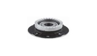ARKA TEKER RULMANI XSARA-P306 II 4 DELİK ABSSİZ resmi