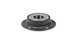 PORYA ARKA TEKER XTFC41459S01P DUCATO-III (06-) BOXER-III (06-) JUMPER-III resmi