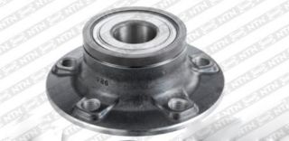 PORYA ARKA TEKER BİLYALI XTGB43745R01 XTGB41842R01 A4 A5 07-> resmi