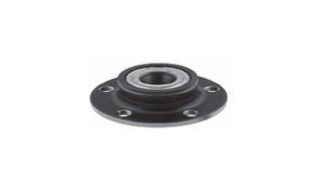 XTGB41161R04 ARKA PORYA CİVATALI 32mm GOLF 5-6-JETTA 3-PASSAT-A3-LEON-OCTAVIA-CADDY -SUPER B- XTGB41161S02P resmi