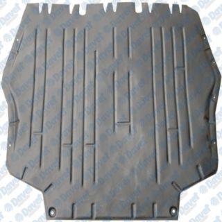 MOTOR KARTER ALT MUHAFAZASI CADDY 04> GOLF V VI JETTA 06>10 A3 OCTAVIA 04>13 LEON 06>13 SUPERB 08>13 resmi