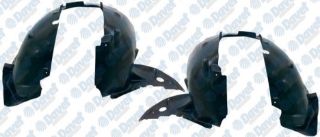 ÇAMURLUK DAVLUMBAZI SAĞ 301 C ELİSEE(KALIN PLASTIK) resmi