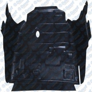 KARTER MUHAFAZASI MASTER II 02-09 resmi