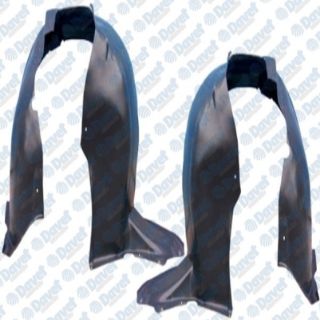 ÇAMURLUK DAVLUMBAZI ÖN SAĞ JETTA 2011 resmi