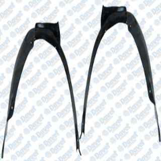 ÇAMURLUK DAVLUMBAZI ÖN SAĞ GOLF IV 98-04 -BORA 99-05 resmi