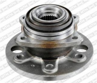 PORYA ARKA TEKER XHFC35543 SPRINTER 305 CDI 906 KASA CRAFTER 2.5 TDI resmi