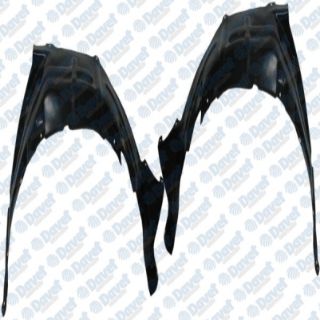 ÇAMURLUK DAVLUMBAZI ÖN SAĞ RANGER 98 B 2500 resmi