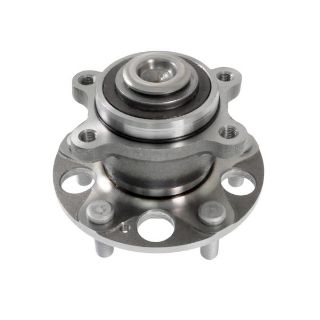 ARKA TEKERLEK PORYASI 5 BIJON 4 KAFA AKTIF SENSOR (HONDA:ACCORD VII (CL,CM) 2003>>) resmi